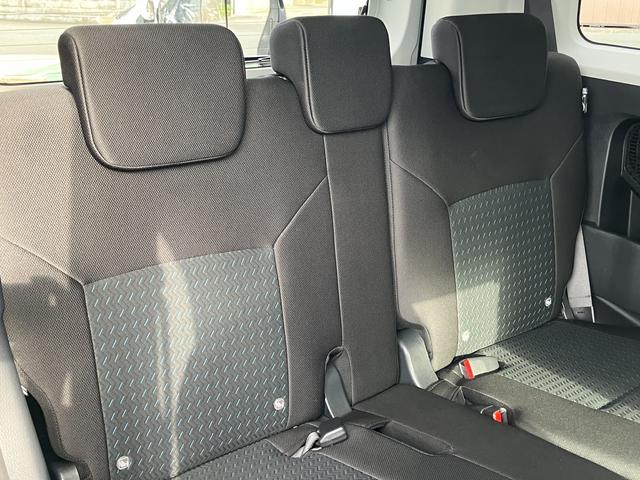 トールカスタムＧ　ターボ（山口県）の中古車