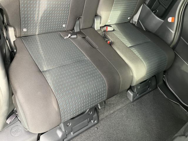 トールカスタムＧ　ターボ（山口県）の中古車