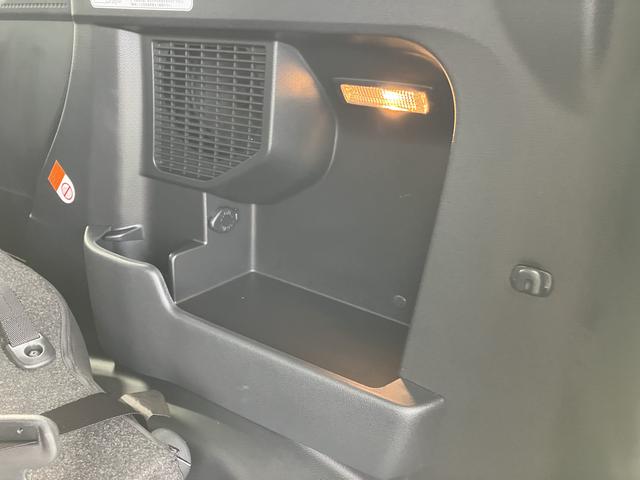 トールカスタムＧ　ターボ（山口県）の中古車