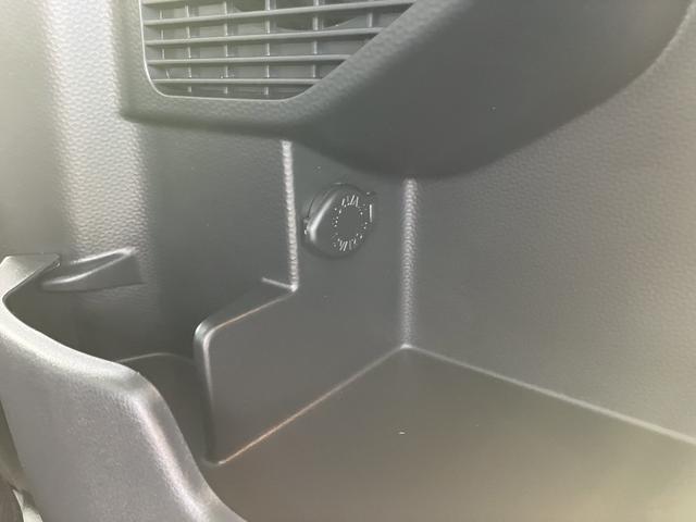 トールカスタムＧ　ターボ（山口県）の中古車