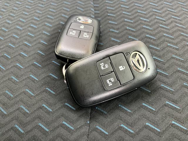 トールカスタムＧ　ターボ（山口県）の中古車