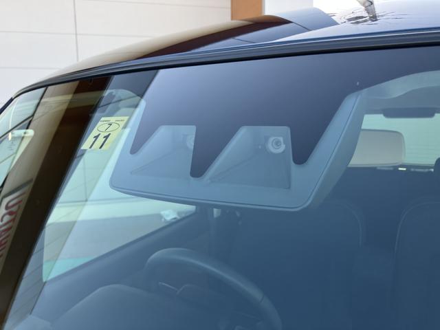 ムーヴキャンバスセオリーＧターボ（山口県）の中古車