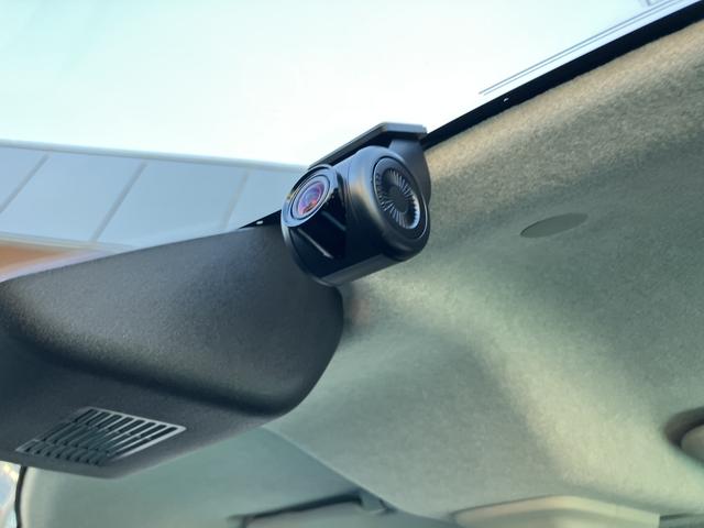 ムーヴキャンバスセオリーＧターボ（山口県）の中古車