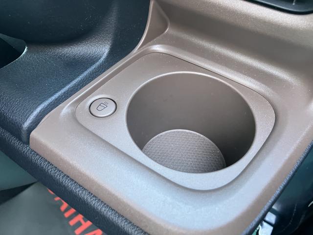 ムーヴキャンバスセオリーＧターボ（山口県）の中古車