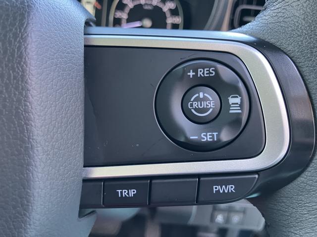 ムーヴキャンバスセオリーＧターボ（山口県）の中古車