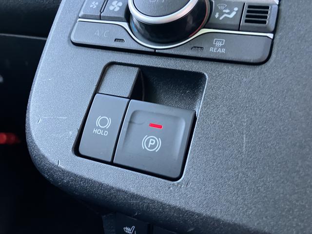 ムーヴキャンバスセオリーＧターボ（山口県）の中古車