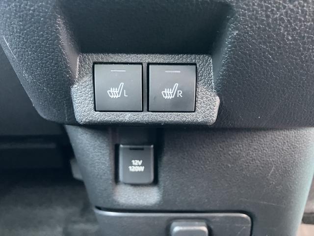 ムーヴキャンバスセオリーＧターボ（山口県）の中古車