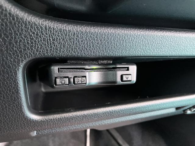 ムーヴキャンバスセオリーＧターボ（山口県）の中古車