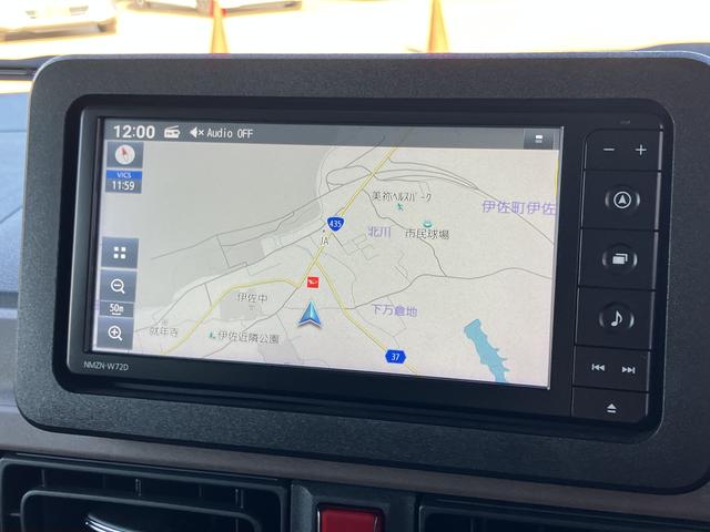 ムーヴキャンバスセオリーＧターボ（山口県）の中古車