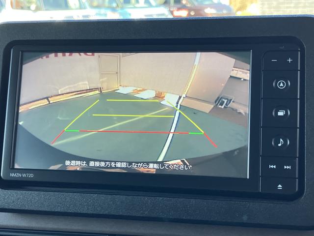 ムーヴキャンバスセオリーＧターボ（山口県）の中古車