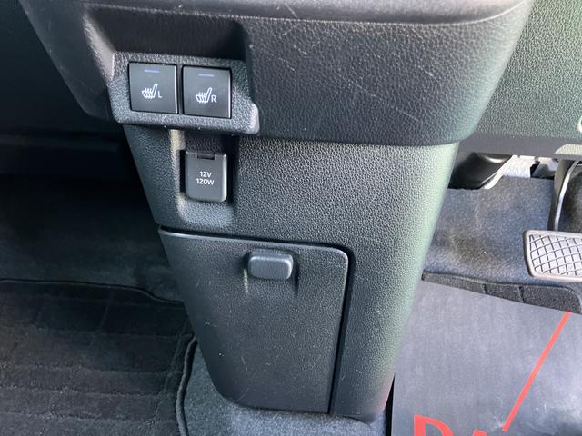 ムーヴキャンバスセオリーＧターボ（山口県）の中古車