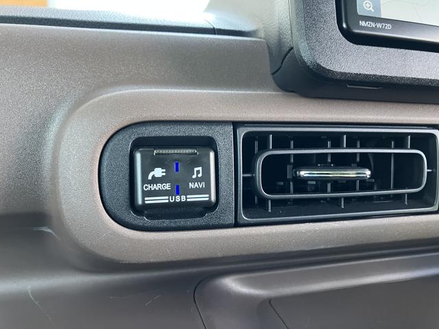 ムーヴキャンバスセオリーＧターボ（山口県）の中古車