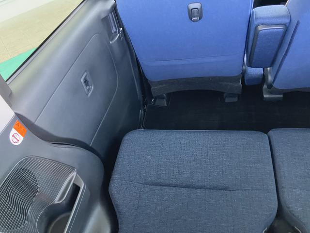 ムーヴキャンバスセオリーＧターボ（山口県）の中古車