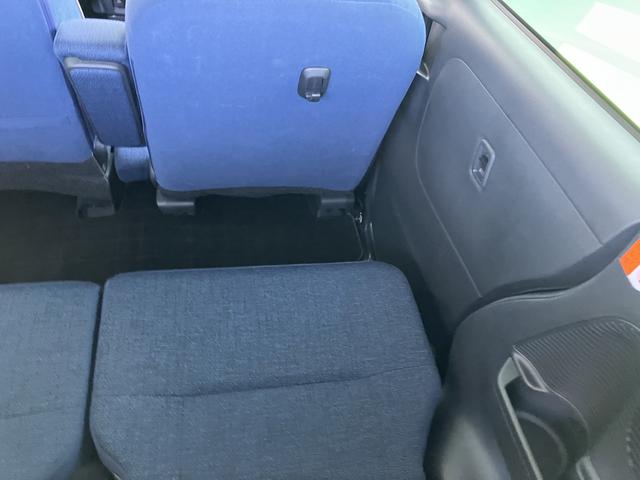 ムーヴキャンバスセオリーＧターボ（山口県）の中古車