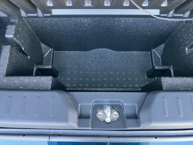 ムーヴキャンバスセオリーＧターボ（山口県）の中古車