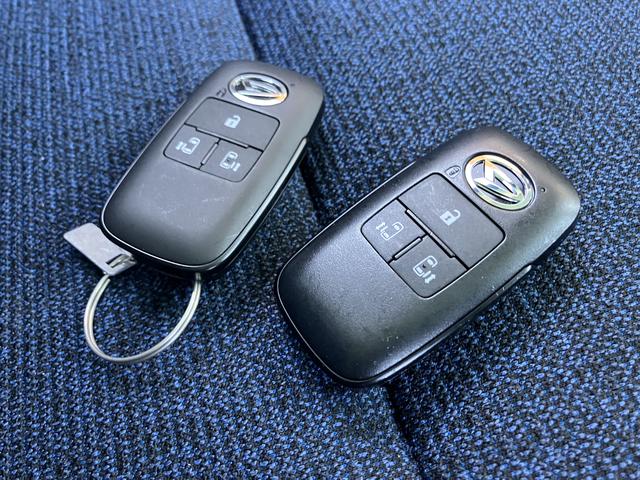 ムーヴキャンバスセオリーＧターボ（山口県）の中古車