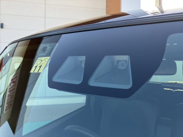 タントカスタムＸ（山口県）の中古車