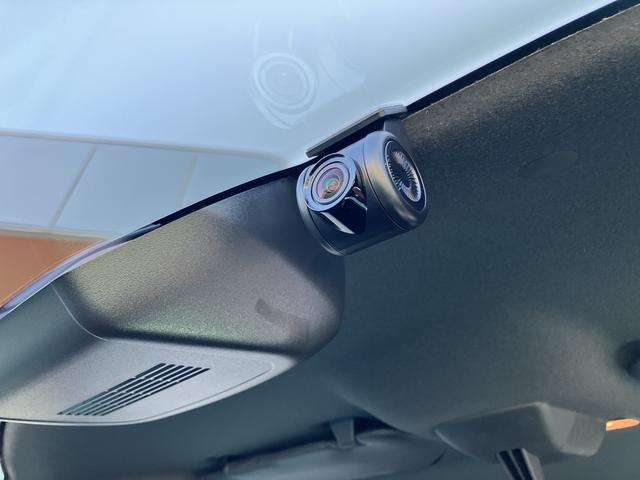 タントカスタムＸ（山口県）の中古車