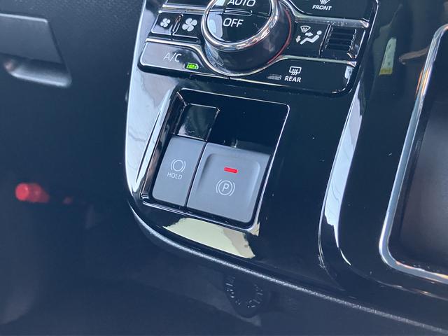 タントカスタムＸ（山口県）の中古車