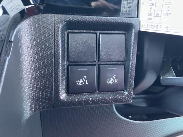 タントカスタムＸ（山口県）の中古車