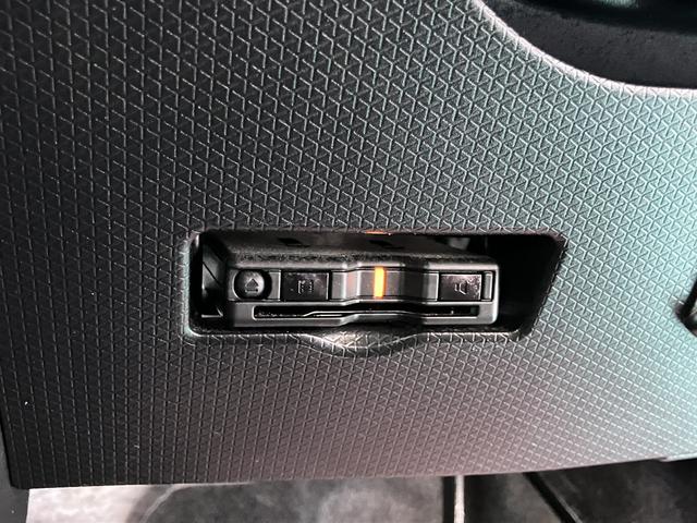 タントカスタムＸ（山口県）の中古車