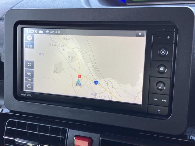 タントカスタムＸ（山口県）の中古車