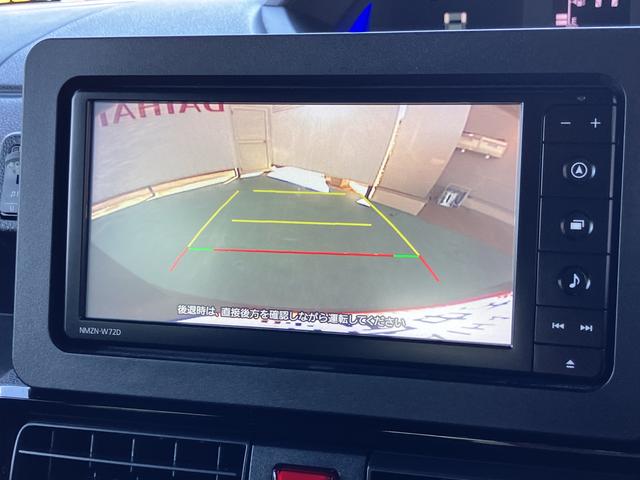 タントカスタムＸ（山口県）の中古車