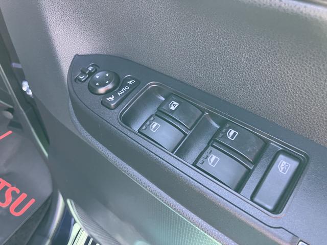 タントカスタムＸ（山口県）の中古車