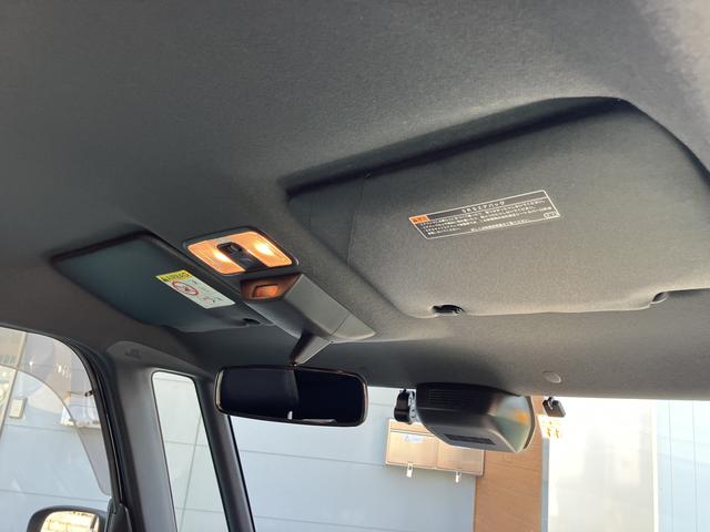 タントカスタムＸ（山口県）の中古車