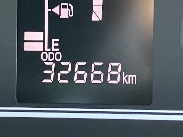 タントカスタムＸ（山口県）の中古車