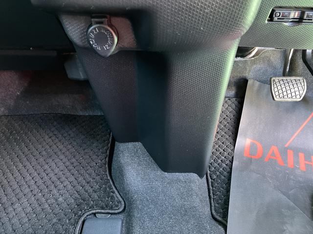 タントカスタムＸ（山口県）の中古車