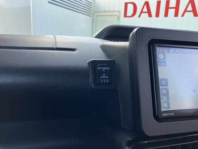 タントカスタムＸ（山口県）の中古車