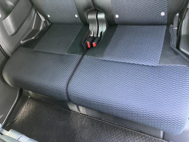 タントカスタムＸ（山口県）の中古車