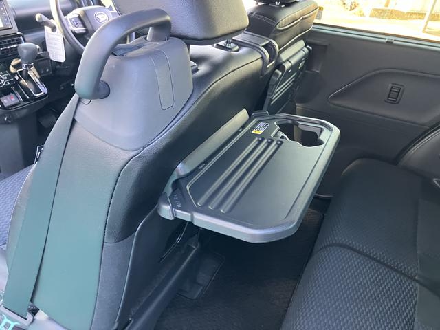 タントカスタムＸ（山口県）の中古車