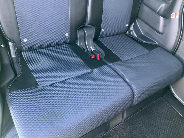 タントカスタムＸ（山口県）の中古車