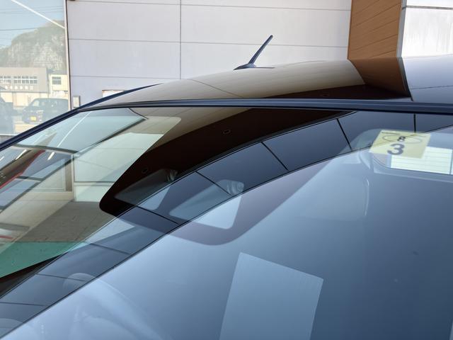 ミライースＬ　ＳＡIII（山口県）の中古車