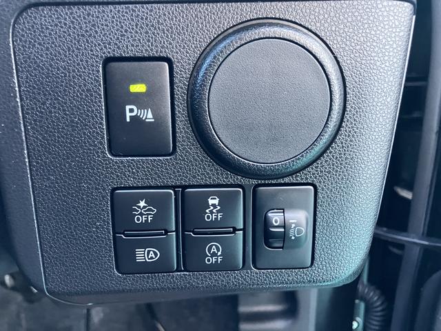 ミライースＬ　ＳＡIII（山口県）の中古車