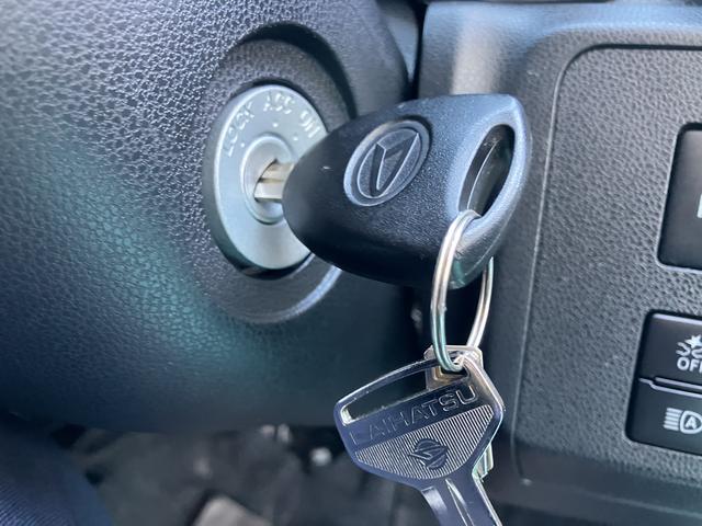 ミライースＬ　ＳＡIII（山口県）の中古車