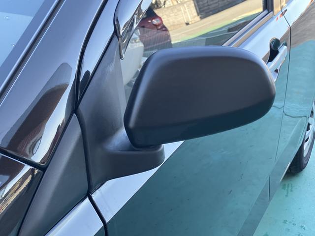 ミライースＬ　ＳＡIII（山口県）の中古車