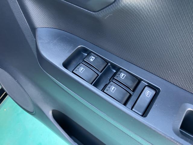 ミライースＬ　ＳＡIII（山口県）の中古車