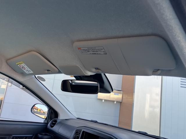 ミライースＬ　ＳＡIII（山口県）の中古車