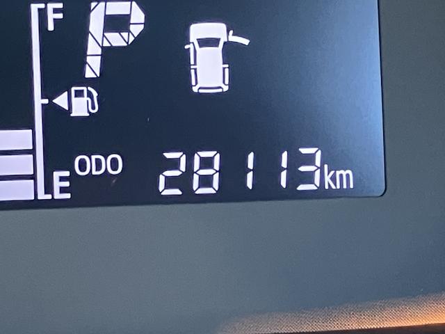 ミライースＬ　ＳＡIII（山口県）の中古車