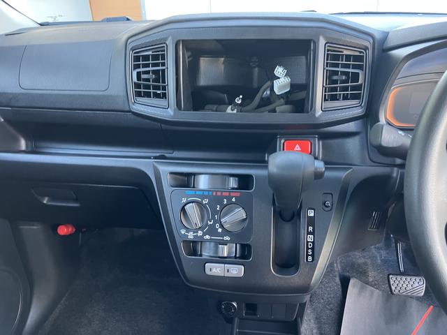 ミライースＬ　ＳＡIII（山口県）の中古車