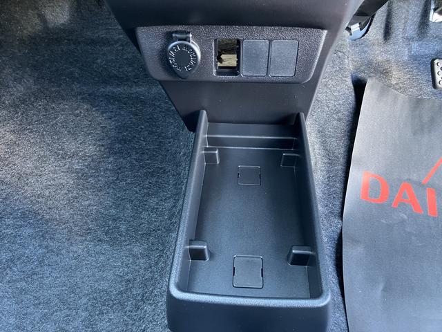 ミライースＬ　ＳＡIII（山口県）の中古車