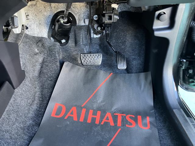 ミライースＬ　ＳＡIII（山口県）の中古車