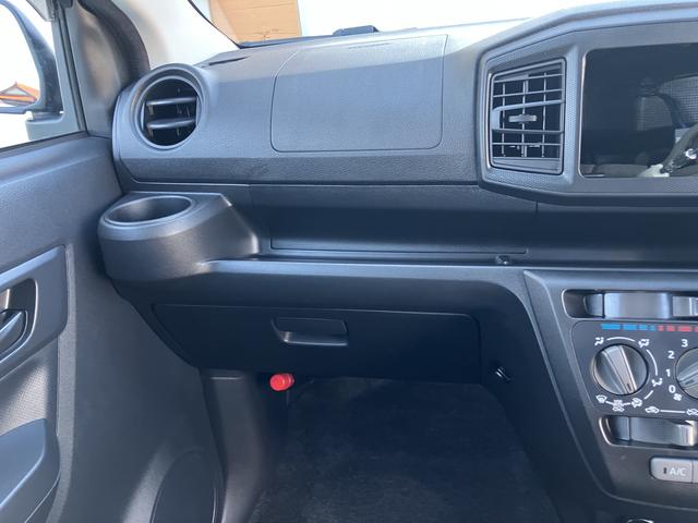 ミライースＬ　ＳＡIII（山口県）の中古車