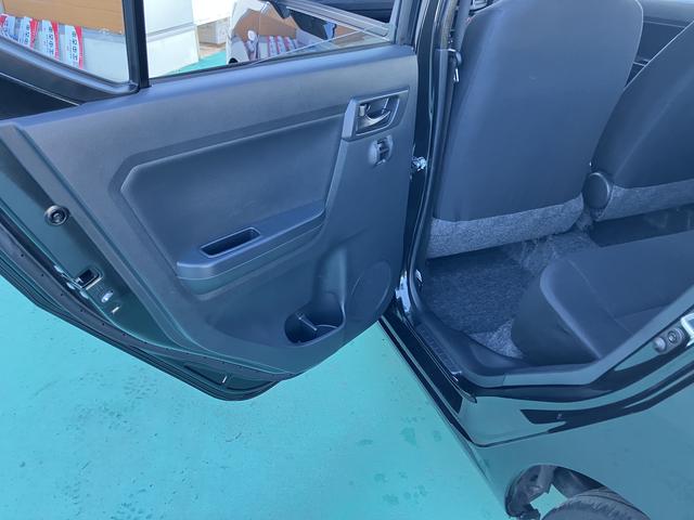 ミライースＬ　ＳＡIII（山口県）の中古車