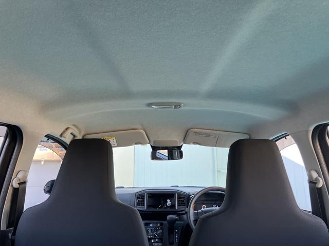 ミライースＬ　ＳＡIII（山口県）の中古車