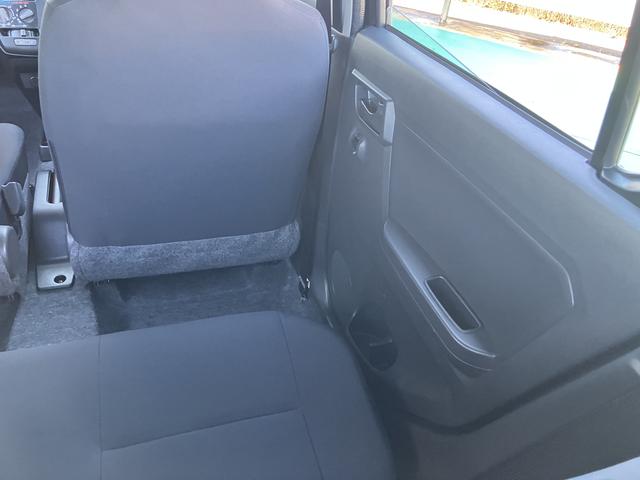 ミライースＬ　ＳＡIII（山口県）の中古車