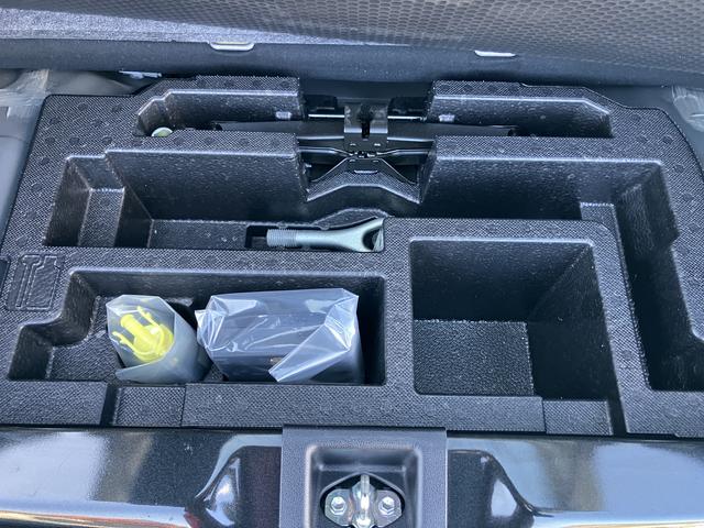 ミライースＬ　ＳＡIII（山口県）の中古車